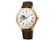 オリエント RK-ND0003S ORIENT STAR CLASSIC SEMI SKELETON CLASSIC SEMI SKELETON 自動巻(手巻付) 商品画像1：GBFT Online Plus