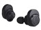 Sound Reality ATH-CKR7TW BK [ブラック] 商品画像1：グリーフラップ