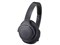 Sound Reality ATH-SR30BT BK [ブラック] 商品画像1：セレクトストアレインボー