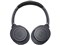 Sound Reality ATH-SR30BT BK [ブラック] 商品画像2：セレクトストアレインボー