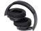 Sound Reality ATH-SR30BT BK [ブラック] 商品画像4：セレクトストアレインボー