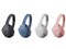 Sound Reality ATH-SR30BT BK [ブラック] 商品画像6：セレクトストアレインボー