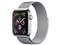 Apple Watch Series 4 GPS+Cellularモデル 44mm MTX12J/A [ミラネーゼループ] 商品画像1：SMART1-SHOP