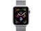 Apple Watch Series 4 GPS+Cellularモデル 44mm MTX12J/A [ミラネーゼループ] 商品画像2：SMART1-SHOP