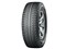 iceGUARD SUV G075 225/65R18 103Q 商品画像1：オートパーツガレージ