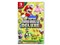 New スーパーマリオブラザーズ U デラックス [Nintendo Switch] 商品画像1：沙羅の木
