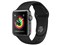 Apple Watch Series 3 GPS 38mm MTF02J/A/apple 商品画像1：アキバ倉庫