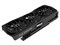 ZOTAC GAMING GeForce RTX 2080 Ti AMP ZT-T20810D-10P [PCIExp 11GB] 商品画像3：SMART1-SHOP