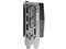 ZOTAC GAMING GeForce RTX 2080 Ti AMP ZT-T20810D-10P [PCIExp 11GB] 商品画像6：SMART1-SHOP+