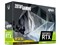 ZOTAC GAMING GeForce RTX 2080 Ti AMP ZT-T20810D-10P [PCIExp 11GB] 商品画像8：SMART1-SHOP+