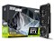 ZOTAC GAMING GeForce RTX 2080 AMP ZT-T20800D-10P [PCIExp 8GB] 商品画像1：PC-IDEA