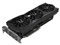 ZOTAC GAMING GeForce RTX 2080 AMP ZT-T20800D-10P [PCIExp 8GB] 商品画像3：PC-IDEA