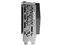 ZOTAC GAMING GeForce RTX 2080 AMP ZT-T20800D-10P [PCIExp 8GB] 商品画像6：PC-IDEA Plus