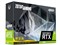 ZOTAC GAMING GeForce RTX 2080 AMP ZT-T20800D-10P [PCIExp 8GB] 商品画像7：PC-IDEA