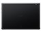 MediaPad T5 LTEモデル AGS2-L09 SIMフリー 【配送種別B】 商品画像4：MTTストア