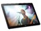 MediaPad T5 Wi-Fiモデル AGS2-W09 16GB /HUAWEI 商品画像3：アキバ倉庫