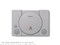 プレイステーション クラシック SCPH-1000RJ 商品画像2：測定の森 Plus