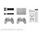 プレイステーション クラシック SCPH-1000RJ 商品画像7：測定の森 Plus
