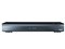 DMR-SUZ2060 パナソニック おうちクラウドディーガ ブルーレイディスクレコーダー 2TB 商品画像1：セイカオンラインショップ