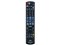 DMR-SUZ2060 パナソニック おうちクラウドディーガ ブルーレイディスクレコーダー 2TB 商品画像2：セイカオンラインショップ