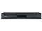 DMR-SUZ2060 パナソニック おうちクラウドディーガ ブルーレイディスクレコーダー 2TB 商品画像3：セイカオンラインショップ