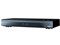 DMR-SUZ2060 パナソニック おうちクラウドディーガ ブルーレイディスクレコーダー 2TB 商品画像5：セイカオンラインショップ