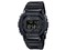 G-SHOCK GMW-B5000GD-1JF 商品画像1：アークマーケット
