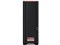 LinkStation LS510D0201G 商品画像3：セレクトストアレインボー