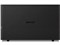 LinkStation LS510D0201G 商品画像4：セレクトストアレインボー