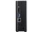 LinkStation LS510D0201G 商品画像5：セレクトストアレインボー