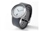 FES Watch UL FES-WB1/H 商品画像1：R．Bエレクトロニックストア