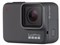 HERO7 SILVER CHDHC-601-FW 商品画像1：World Free Store