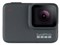 HERO7 SILVER CHDHC-601-FW 商品画像2：World Free Store