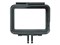 HERO7 SILVER CHDHC-601-FW 商品画像3：World Free Store