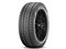 ICE ASIMMETRICO PLUS 195/65R15 91Q 商品画像1：エムオートギャラリー横浜都筑店