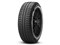 CINTURATO ALL SEASON PLUS 225/45R17 94W XL SEAL INSIDE 商品画像1：トレッド新横浜師岡店