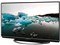 AQUOS 4T-C45AL1 [45インチ] 商品画像3：デンキヤ．ｃｏｍ PLUS