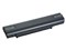 パナソニック CF-VZSU1EJS SV7ブラックモデル用バッテリーパックS CFVZSU1EJS 商品画像1：GBFT Online