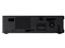 HD-NRLD3.0U3-BA [ブラック]　通常配送商品 商品画像6：バリュー・ショッピング