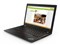 ThinkPad X280 20KF003BJP 商品画像1：パニカウ