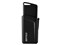 RUF3-SP64G-BK [64GB ブラック] 商品画像1：総合通販サイト 家電横丁