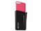 RUF3-SP64G-PK [64GB ピンク] 商品画像1：総合通販サイト 家電横丁 PLUS