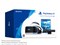 PlayStation VR PlayStation VR WORLDS同梱版 CUHJ-16006 商品画像1：販売一丁目