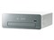 パナソニックPanasonic2TB3チューナーブルーレイレコーダーおうちクラウドDIGADMR-BCT2060 商品画像1：GBFT Online