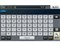 楽ナビ AVIC-RL902 商品画像6：Happymall