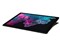 Surface Pro 6 KJT-00023 [ブラック] 商品画像1：SMART1-SHOP