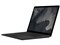 Surface Laptop 2 DAG-00127 [ブラック] 商品画像2：SMART1-SHOP
