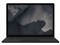 DAL-00105 [ブラック] Surface Laptop 2 マイクロソフト 商品画像1：@Next