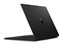 DAL-00105 [ブラック] Surface Laptop 2 マイクロソフト 商品画像3：@Next
