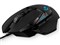 G502 HERO Gaming Mouse 商品画像1：World Free Store